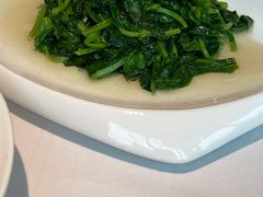 -张生记(丁香国际店)