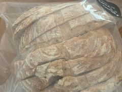 -面包谷Grains n' Beans(九号公馆店)