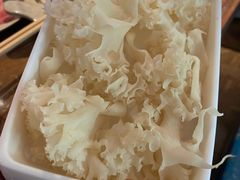 -领鲜潮牛鲜牛羊肉火锅(宏昌店)
