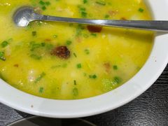 -苏淮景·苏闽融创菜·海鲜(原空港井河轩店)