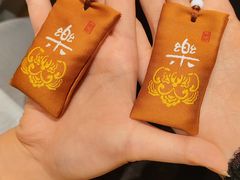 -长安大牌档之龙头酒肆(荣民龙首广场店)