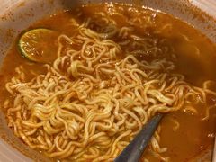 -雲物·云南小馆(好悦天地店)