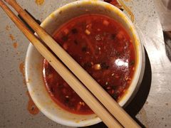 -海底捞火锅(江宸天街店)