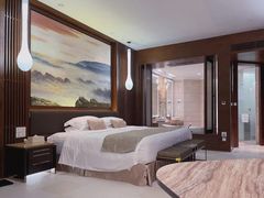 -惠州金海湾嘉华度假酒店