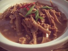 -瓦库茶馆17号(海汇港店)