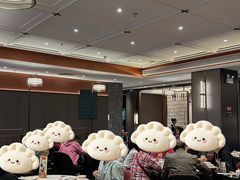-稻香海鲜饭店(第一国际店)