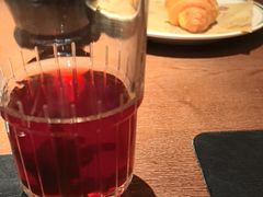 -404干式熟成牛排馆•聚会餐厅