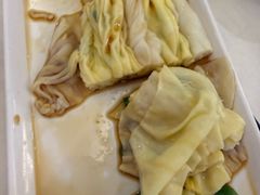 -万山楼海鲜酒家·二十三年老字号