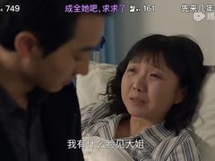 -簋街