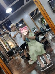 -IDESIGN艾迪赛 美学