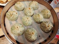-宋都禾源·灌汤包子(汉兴路直营店)