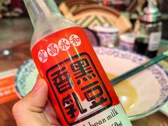 -霆记海鲜·只为这碗面(滨江店)