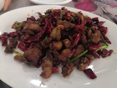 -花乐餐厅(涠洲岛店)