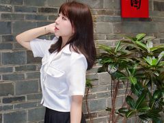 -云境生态园(红谷滩店)