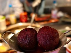 -300杯·和牛烧肉清酒专门店(廊里店)