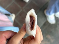-师任堂韩式食品(总店)