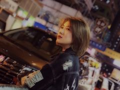 -香港珀丽酒店