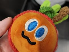 -凯司令西饼店(徐家汇地铁站店)