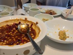 -苏帮袁Sue Cuisine(来福士店)
