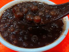 -杜记甜食(大众巷店)