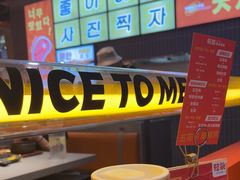 -轻烧烤肉(光谷步行街店)