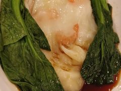 -顺记冰室(宝华路店)