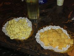 -麦哈迪量贩式KTV