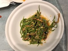 -红菜坊·烤鸭·川鲁宴(石园店)