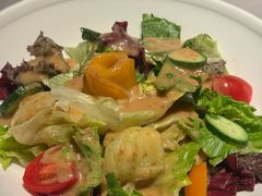 -醉庐·新上海菜(南京西路店)