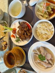 -保丽宝泰母婴护理院·月子中心·产康·中医(常州店)