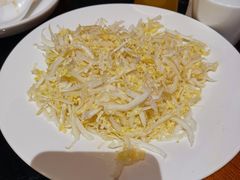 -皇城根北京风味主题餐厅(中海环宇城店)