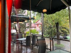 -申粤轩酒楼·三十年粤菜经典(丁香花园店)