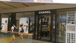 -Chanel