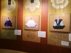 -名古屋城