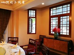 -翰林轩翰林金阁(长乐路店)