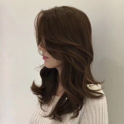 -卡尔诗·科技美肤连锁
