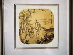 -三清山希尔顿度假酒店