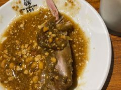 -老号尤兔头(幸福店)