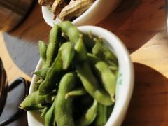 -草原塞蛮羊火锅城(港湾店)