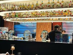 -Nord Grill&Bar Highland诺德西餐(深圳欢乐海岸店)