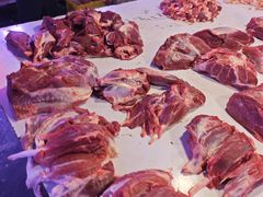 -大连双兴商品城