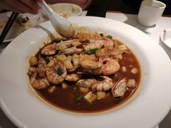 -阿毛饭店首店·宁波老字号(文化广场店)