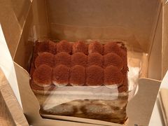 -星巴克臻选(深圳卓悦中心店)