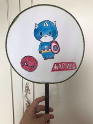 -弗蕾亚·和月月子调理院(东湖店)