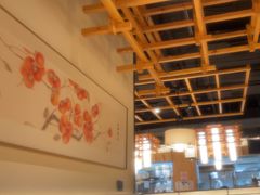 -伊喜饺子·烤鸭(五道口学院路店)