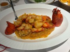 -粤界(望京金辉店)