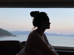 -三亚太阳湾柏悦酒店