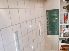 -大益烤鸡
