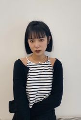 -厘里·salon
