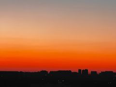 -兴芮温泉度假区